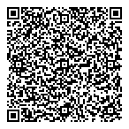 Formation Drilling Ltd QR Card