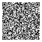 Avanta Financial Services Inc QR Card