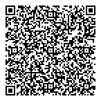 Dauphin Plains Seed Services QR Card