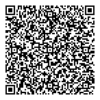 Michif Child  Family Services Agency QR Card