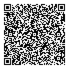 Century21macmillan.com QR Card