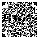 Clark Cleaning Ltd QR Card