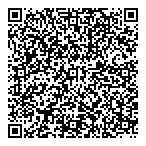 Aa Towing  Equipment Rental QR Card