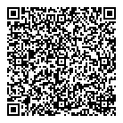 Husky Gas Station QR Card