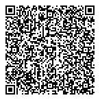 Dauphin School Age Day Care QR Card