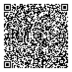 Koshowski Potato Growers QR Card