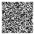 U-Haul Neighborhood Dealer QR Card