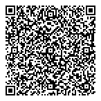 Ams Plumbing  Heating Ltd QR Card