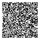 Denray Tire Ltd QR Card