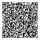 Anicinabe Housing Corp QR Card