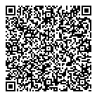 Piston Ring Services QR Card