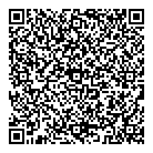 Dauphin Market Place QR Card