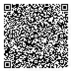 North West Metis Council QR Card