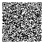 Cooks Campground  Cabins QR Card