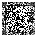 Grand Rapid Ambulance Station QR Card