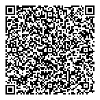 Misipawistik Cree Nation QR Card