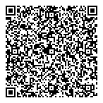 Manitoba Natural Resources QR Card