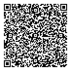 Town Of Grand Rapids QR Card