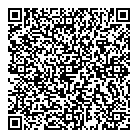 King's Boat Repair QR Card