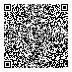 Grand Rapids Cmnty Complex QR Card