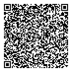 Judy Hill Counselling Services QR Card