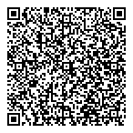 Land 'n Sea Bed  Breakfast QR Card