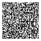 Lakeview Electric QR Card