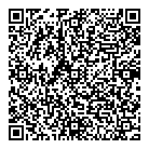 Circle K QR Card