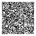 Gimli Precast Concrete Prods QR Card