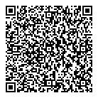 Gimli Humane Society QR Card