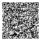 Prairie Helicopters Inc QR Card