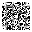 Solshine Pet Foods QR Card