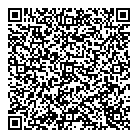 Cornerstone Enterprises QR Card