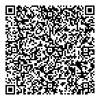 Interlake Communications Co-Op QR Card