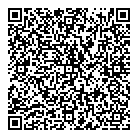 Auto Value Parts Stores QR Card