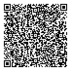 Addictions Foundation-Manitoba QR Card