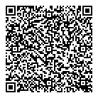 Gimli Hotel Co QR Card