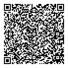 Klippings QR Card