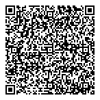 Quarry Physiotheapy In Gimli QR Card