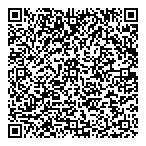 Parkside Machine  Services Ltd QR Card