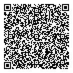 Government-Manitoba-Rec-Regl QR Card