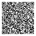 Manitoba Adult Services  Childrens QR Card