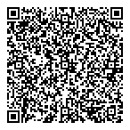 Manitoba Housing Authority QR Card