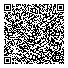 Conservation QR Card