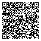 Manitoba Forestry QR Card