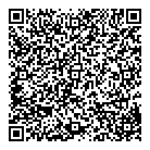 Gimli Liquor Mart QR Card