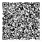 Gimli Public Works QR Card