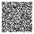 Gimli Snowmobile Centre Inc QR Card