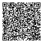 Northwel Enterprises QR Card