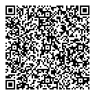 Gimli Children's Centre QR Card